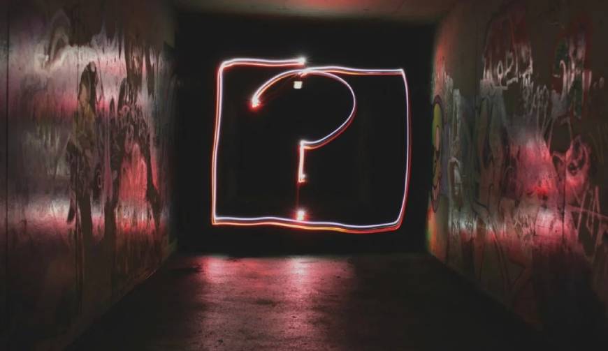 信丰县产品视频拍摄哪家好？