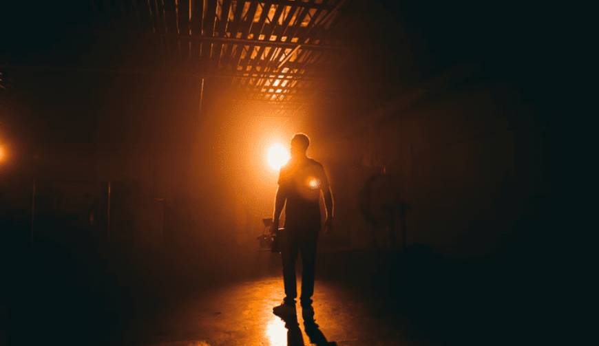 未曾见过的信丰县产品视频拍摄：一场颠覆认知的视觉盛宴