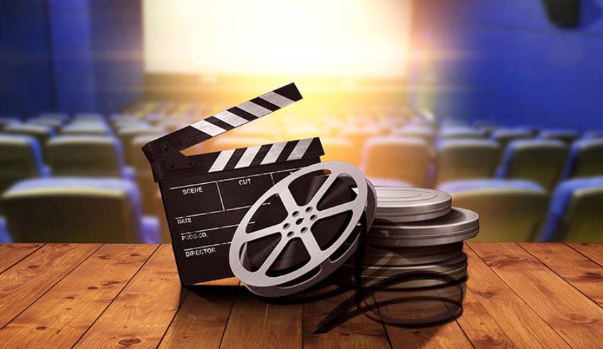 信丰县极致互动，持续学习，紧跟时代步伐的产品宣传视频创作者