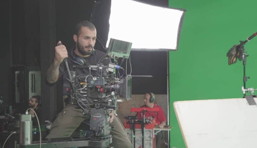 场景化叙事，信丰县电商产品视频拍摄制作的破局之道