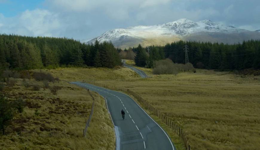 信丰县产品宣传视频拍摄公司全攻略，为品牌打造专属传播利器