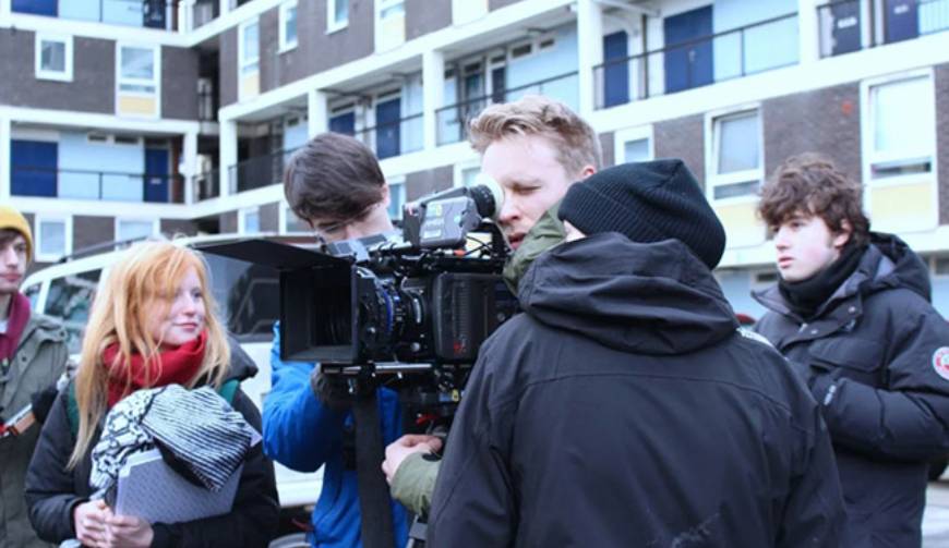 信丰县产品宣传视频拍摄公司核心技法，赋能品牌传播效能跃升