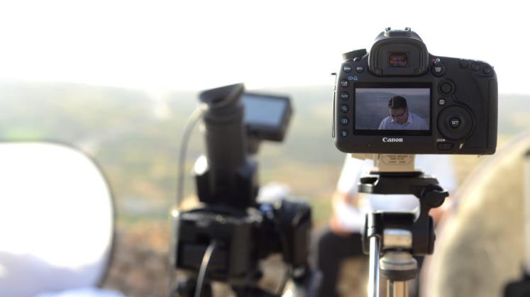 深耕信丰县产品宣传视频拍摄公司，解锁品牌传播的核心引擎