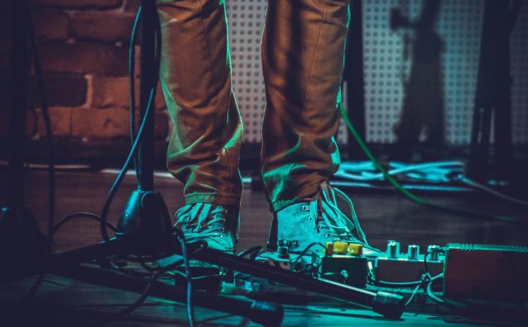 全链路深耕，解锁信丰县电商产品视频的爆款密码