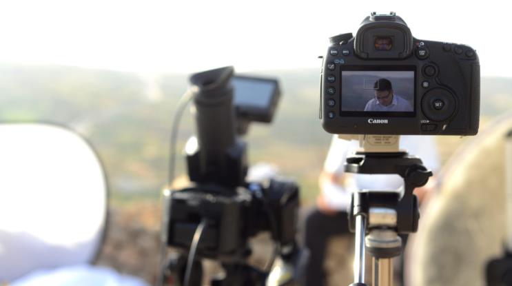 深耕信丰县电商产品视频拍摄制作，解锁产品电商突围的关键密钥