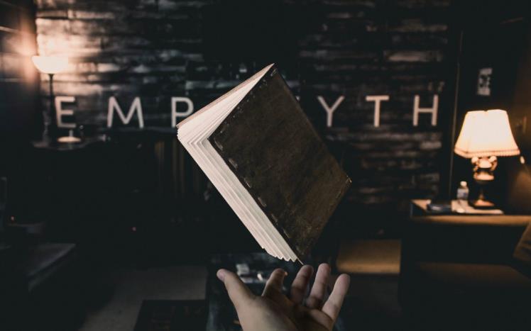 解锁信丰县产品视频拍摄精髓，让产品故事直击人心