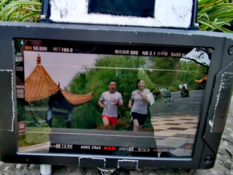 聚焦信丰县产品视频拍摄，用镜头为产品打造专属视觉名片