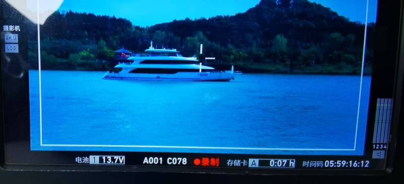 信丰县电商产品视频拍摄制作实操干货，打造电商爆款视频