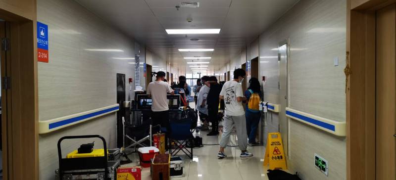 解锁信丰县产品视频拍摄新玩法，引领营销新潮流