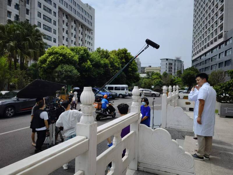 福利加码！信丰县电商产品宣传视频限时特惠抢先看