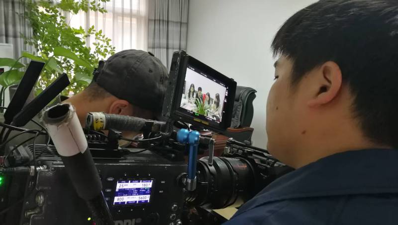 聚焦信丰县电商产品视频拍摄制作，以专业能力赋能产品电商增长