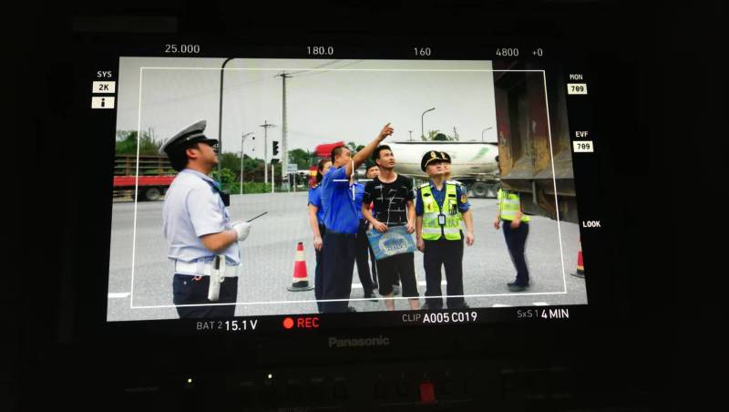 匠心筑品，信丰县产品宣传视频拍摄公司的突围之道