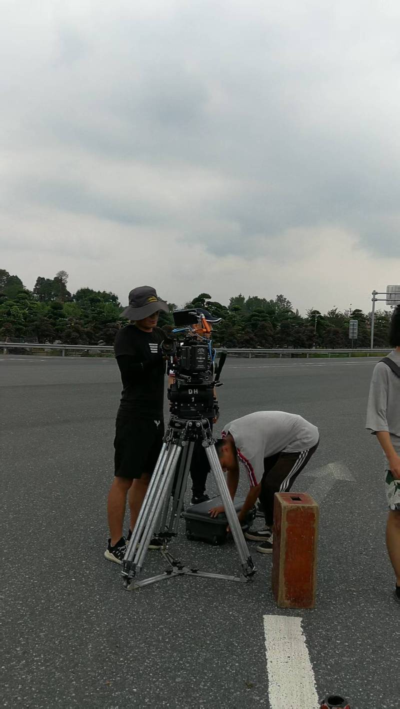 聚焦信丰县产品视频拍摄，以专业视角雕琢产品高光影像