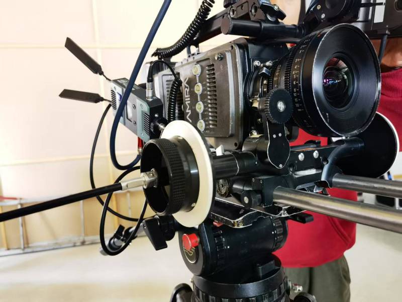 信丰县产品宣传视频制作方案：公益内核赋能商业，提升品牌社会价值感知