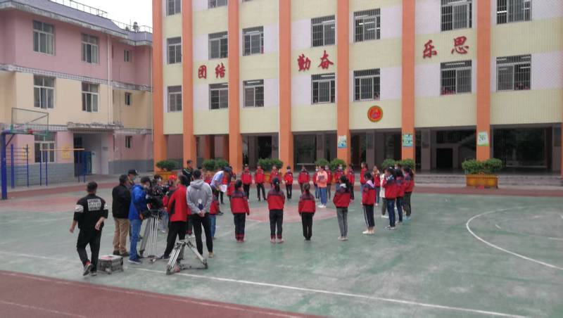 让产品 “动” 起来！优质信丰县产品视频拍摄公司是怎么炼成的？