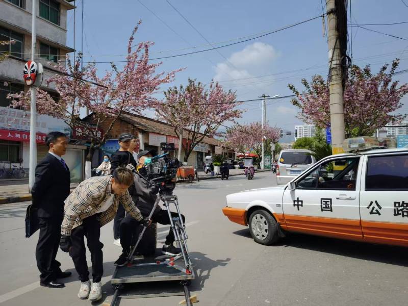 信丰县产品宣传视频拍摄公司：专业赋能，点亮品牌之光