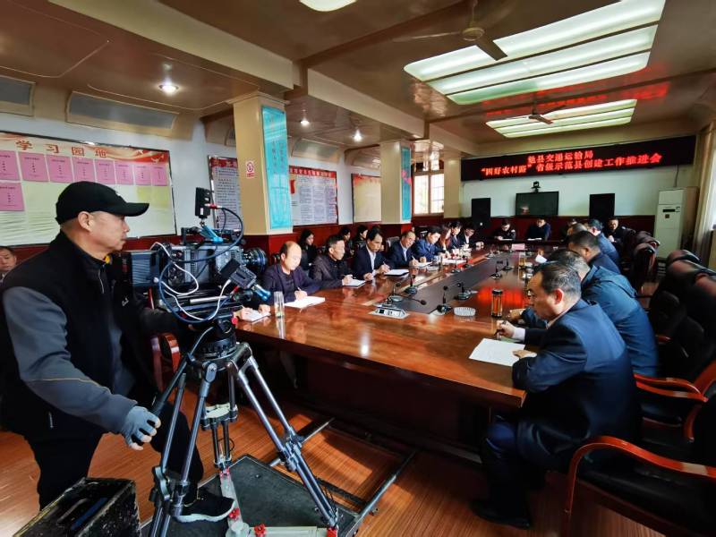 零经验也能拍大片？信丰县产品视频拍摄公司全程代运营托管服务