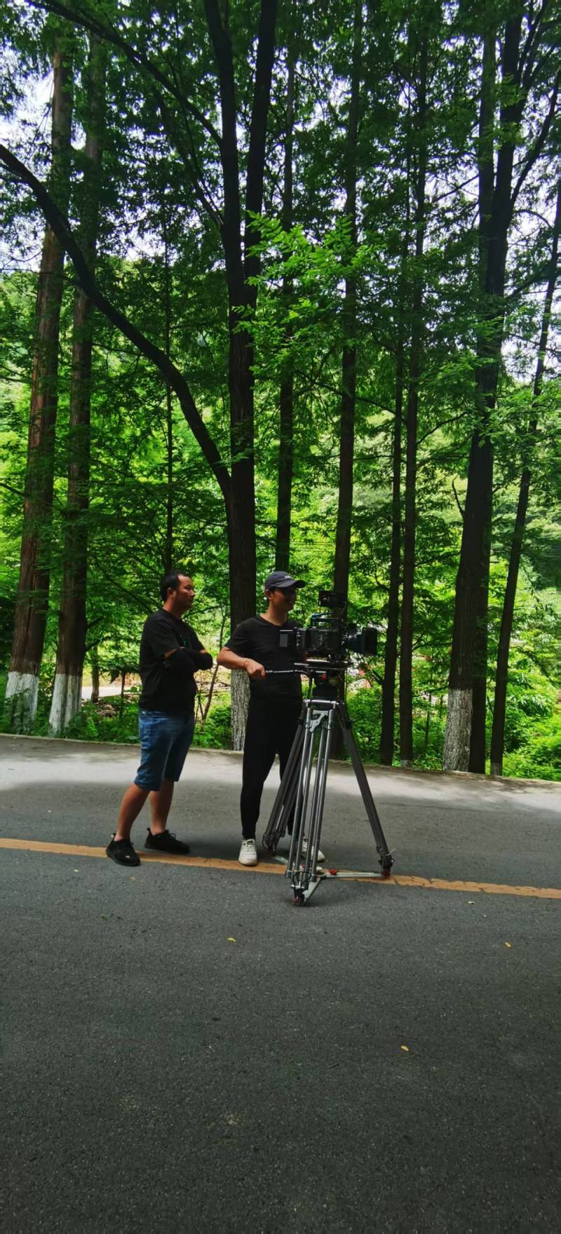 解锁信丰县电商产品视频拍摄制作新路径，助力产品销量狂飙