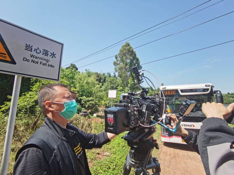 选对公司才出彩！深度剖析信丰县产品视频拍摄公司的核心竞争力